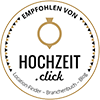 hochzeit.click