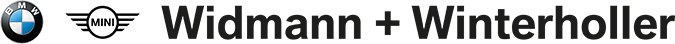 1297 Logo WW
